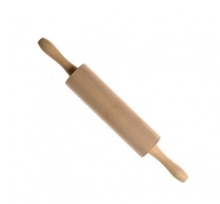 Natural, Sucitor 26x6.5 cm