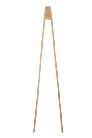 Cleste de bucatarie din lemn de fag, Practic, 32 cm