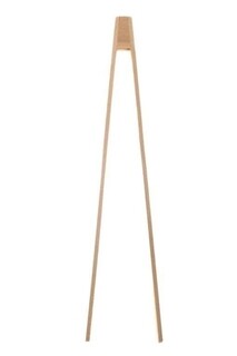 Maro, Cleste bucatarie 32 cm