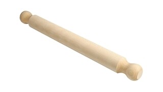 36x3x3 cm, Natural, Sucitor 36 cm