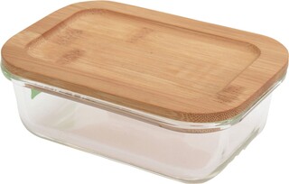 14.5x10x5.5 cm, 370 ml