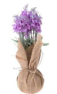 9x9x26 cm, Mov Deschis