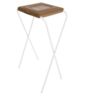 Maro, 1 compartiment