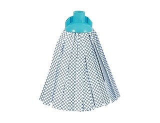 Albastru, Rezerva mop L