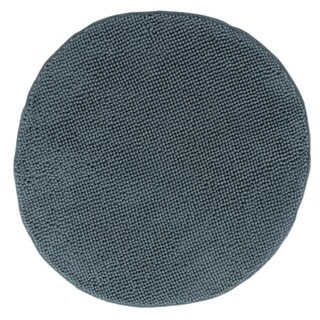 80x80 cm, Gri deschis