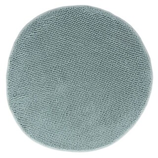 80x80 cm, Albastru deschis