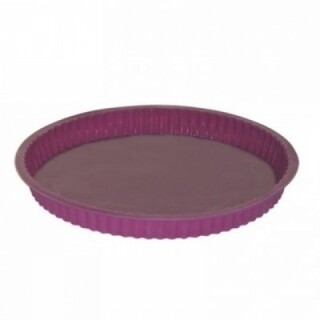 Tart