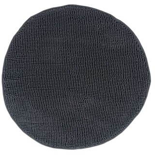80x80 cm, Gri inchis
