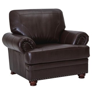 Maro, Fotoliu Colton