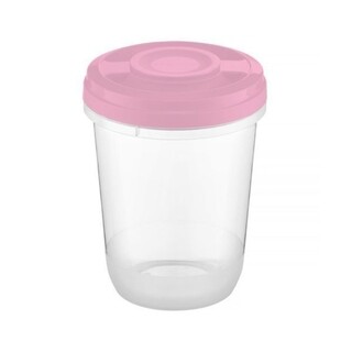 8.6x11.6 cm, Zöld, 500 ml