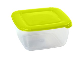 16.5x8.6 cm, Verde, 1.5 L