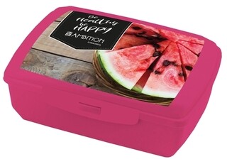 20x13x7.4 cm, Rózsaszín