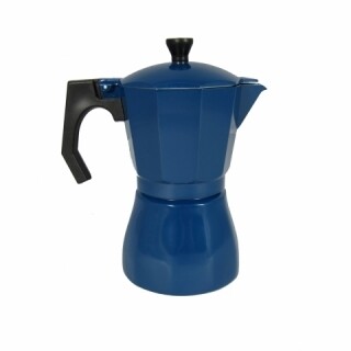 Navi Blue