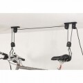 Suport de tavan pentru bicicletă