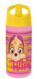 Multicolor, Bidon apa bicicleta