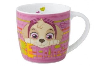 Multicolor, Cana 300 ml