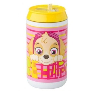 Rózsaszín, Termosz 300 ml