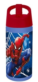 Multicolor, Bidon apa bicicleta