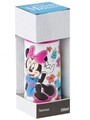 Minnie Termosz, Disney, 320 ml, rozsdamentes acél, színes