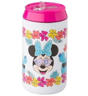 Multicolor, Cutie termos 300 ml