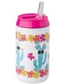 Cutie termos Minnie, Disney, 300 ml, inox, multicolor