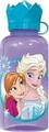 Recipient apa Frozen, Disney, 500 ml, plastic, mov