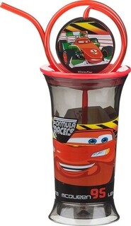 Negru, Recipient apa