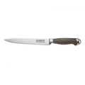 Cutit universal Maestro, Cooking by Heinner, 15 cm, inox