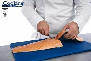 26.5x32.5x1 cm, Albastru