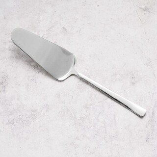 Ezüstszín, Szervírozó spatula