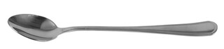 Argintiu, Set 3 lingurite lungi