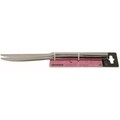 Set cutite 2 piese Merida, Ambition, 23 cm, inox