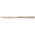 Set cutite 2 piese Merida, Ambition, 23 cm, inox