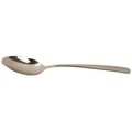 Set linguri 3 piese Merida, Ambition, 19.6 cm, inox