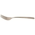 Set furculite 3 piese Merida, Ambition, 19.5 cm, inox
