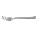 Set furculite 12 piese Prato, Ambition, 20 cm, inox