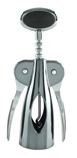 Negru, Tirbuson 17 cm