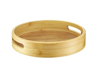 Natural, Tava 29.5 cm