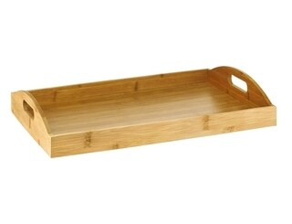 Natural, Tava 44x30 cm