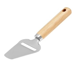 Maro, Feliator branza 22 cm