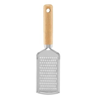 Maro, Razatoare 23.8 cm