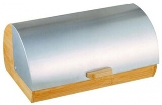 20x40x29 cm, Natural