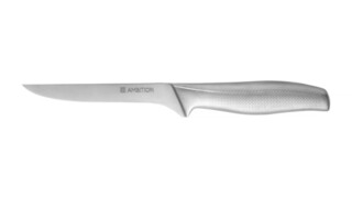 Argintiu, Cutit feliere 15 cm