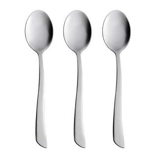 Set linguri