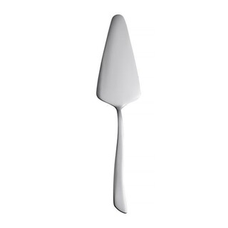 Argintiu, Spatula tort