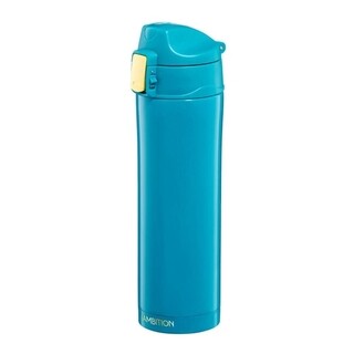 Turcoaz