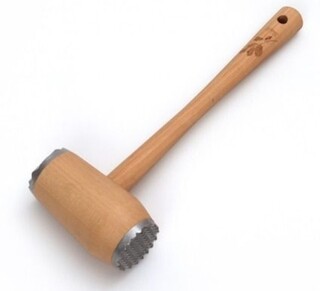 Natural, Ciocan snitel 30 cm