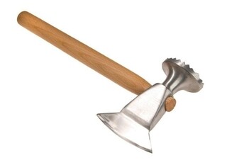 Maro, Ciocan carne cu satar 33 cm