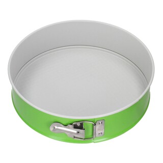 Verde, Forma 24 cm