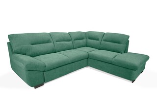 Turcoaz cyan, DR - Turcoaz cyan